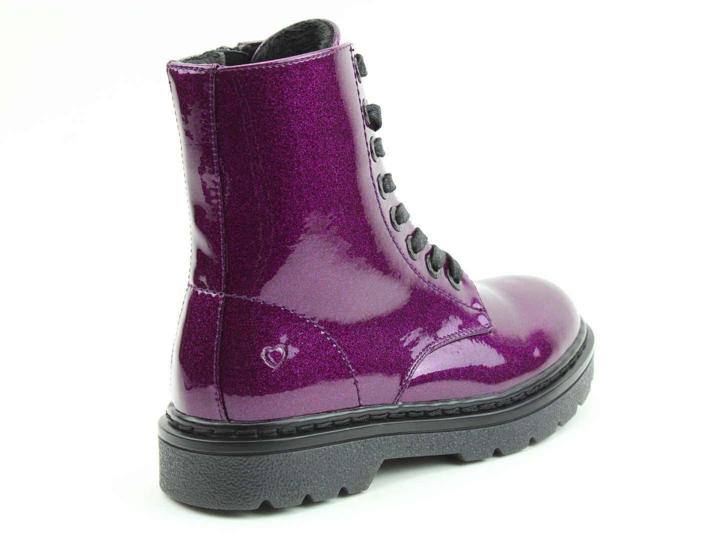 Justina2