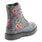 Justina2 Poppy