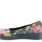 Bambi Floral