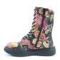 Herbal Floral