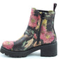 Honeybelle Floral
