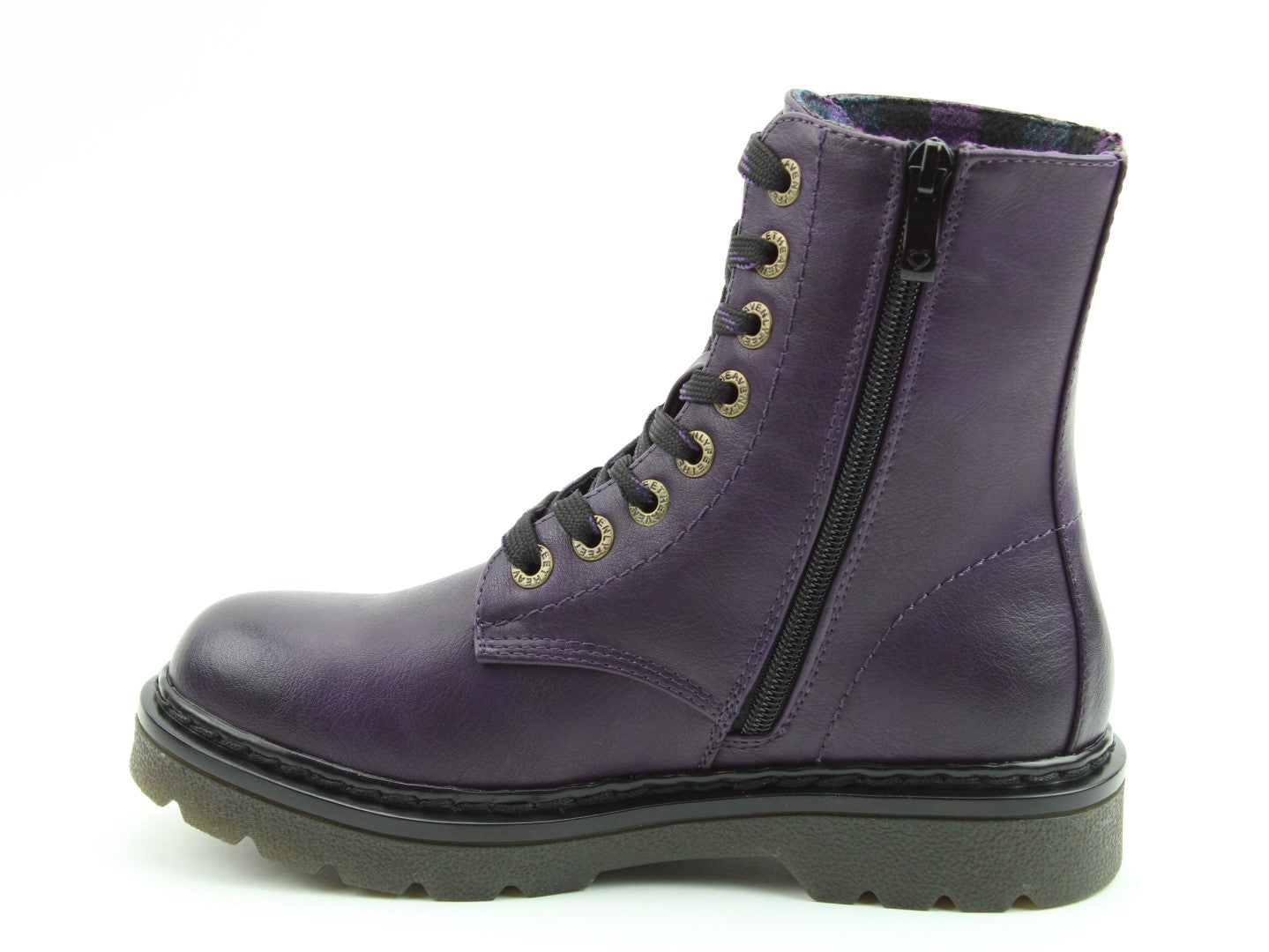 Justina2