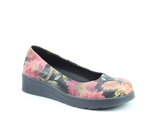 Bambi Floral