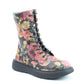 Herbal Floral