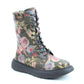 Herbal Floral