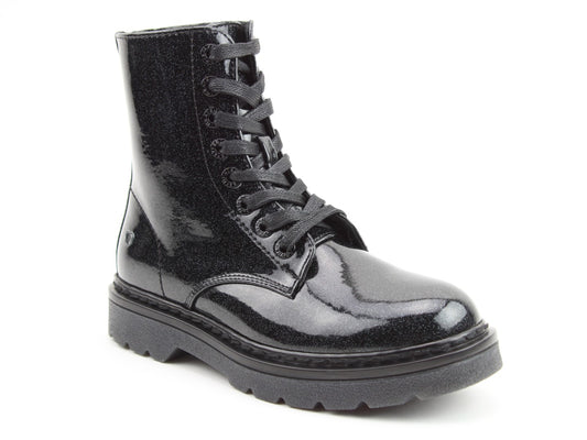 Justina2 Glitter
