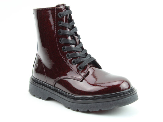 Justina2 Glitter