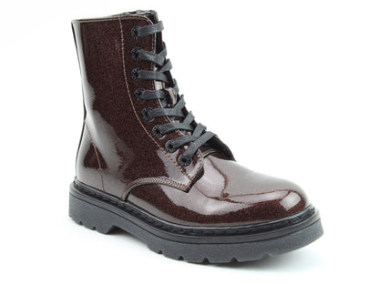 Justina2 Glitter
