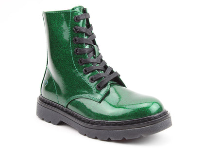 Justina2 Glitter