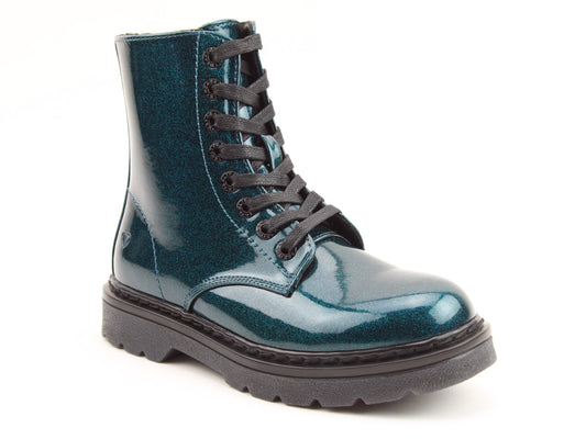 Justina2 Glitter