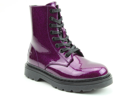 Justina2 Glitter