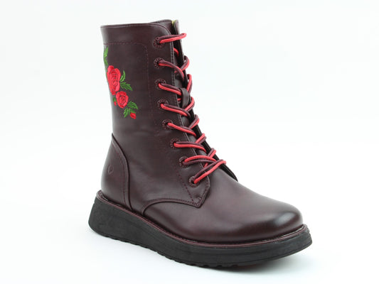 Martina4 Rose