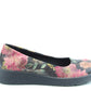Bambi Floral