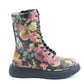 Herbal Floral