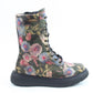 Herbal Floral