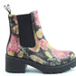 Honeybelle Floral