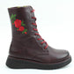 Martina4 Rose