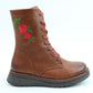 Martina4 Rose