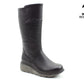 Lombardy - Water Resistant