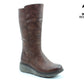 Lombardy - Water Resistant