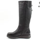 Bernice WIDE CALF