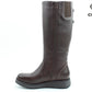 Bernice WIDE CALF