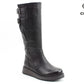 Bernice WIDE CALF