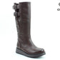 Bernice WIDE CALF