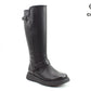 Rubymae2 WIDE CALF