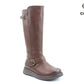Rubymae2 WIDE CALF