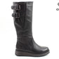Bernice WIDE CALF