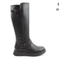 Rubymae2 WIDE CALF
