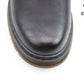 Avena2 CURVY CALF FIT