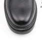 Avalon CURVY CALF FIT