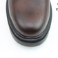Avalon CURVY CALF FIT