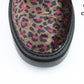 Avalon Print CURVY CALF FIT