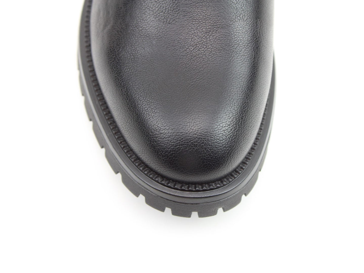 Bally