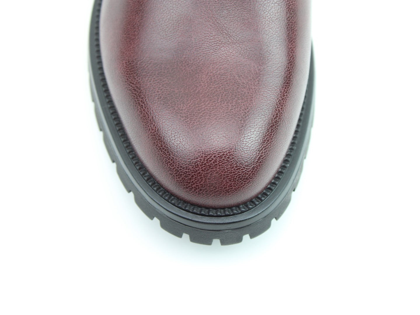 Bally