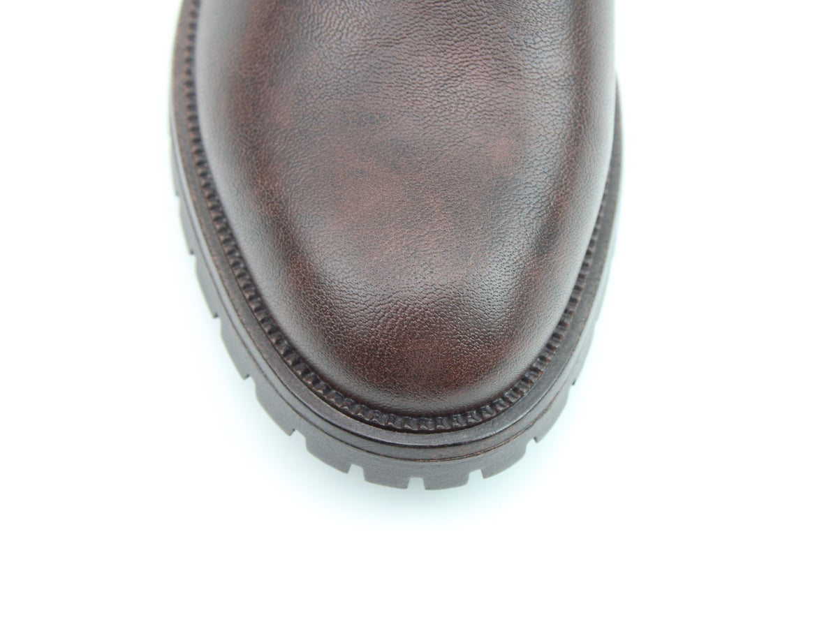 Bally