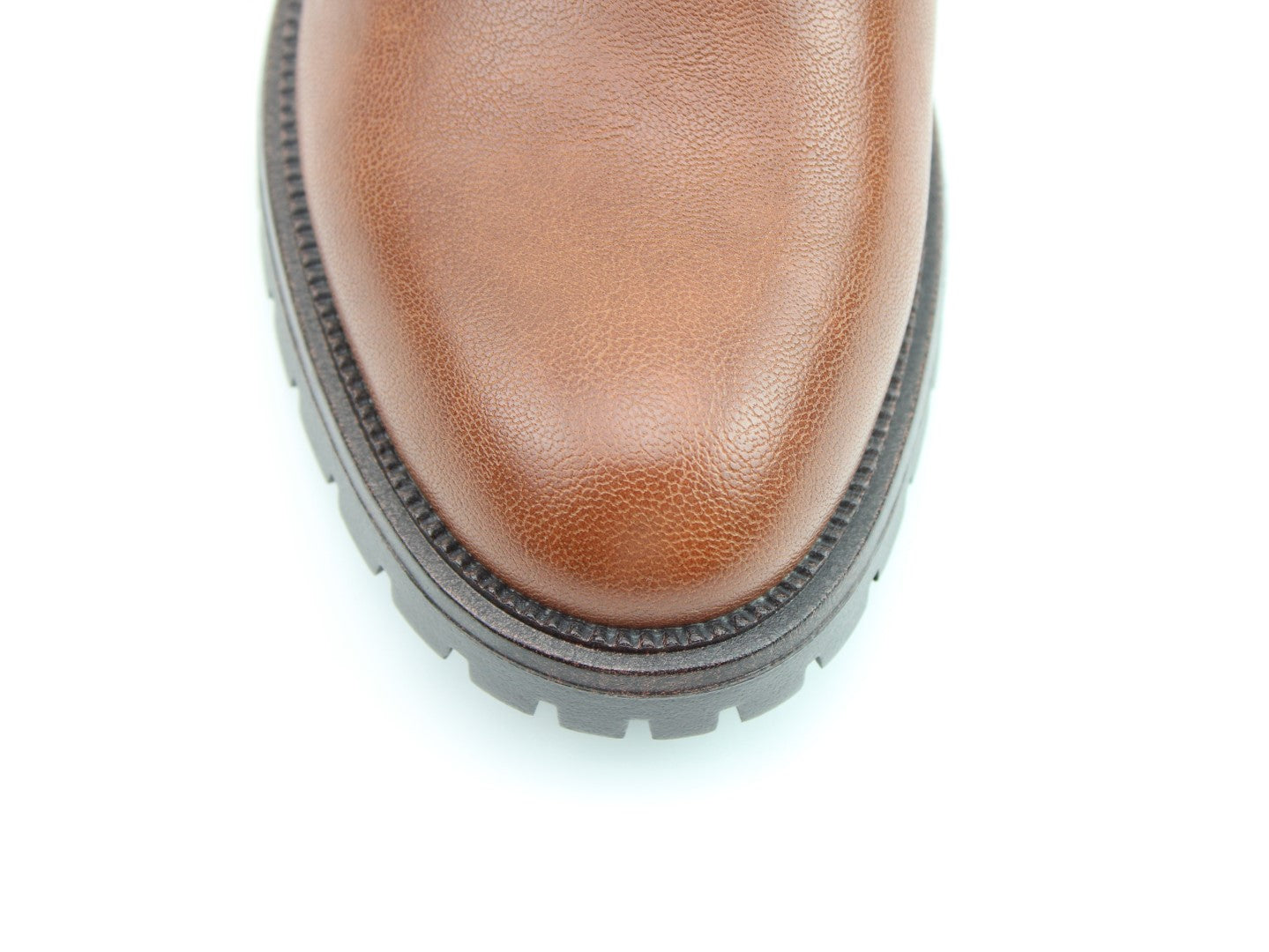 Bally