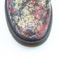 Eva Floral