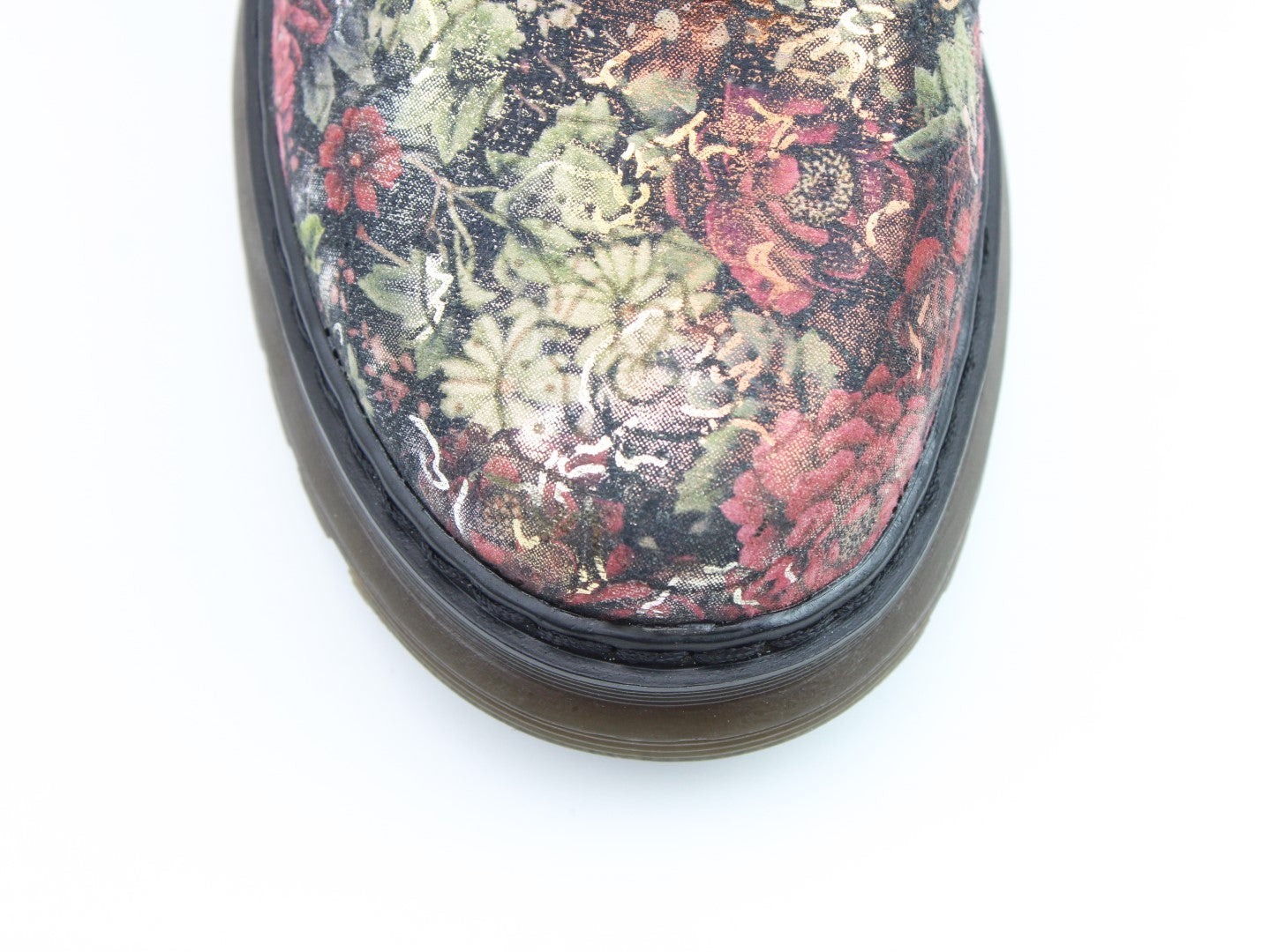 Eva Floral