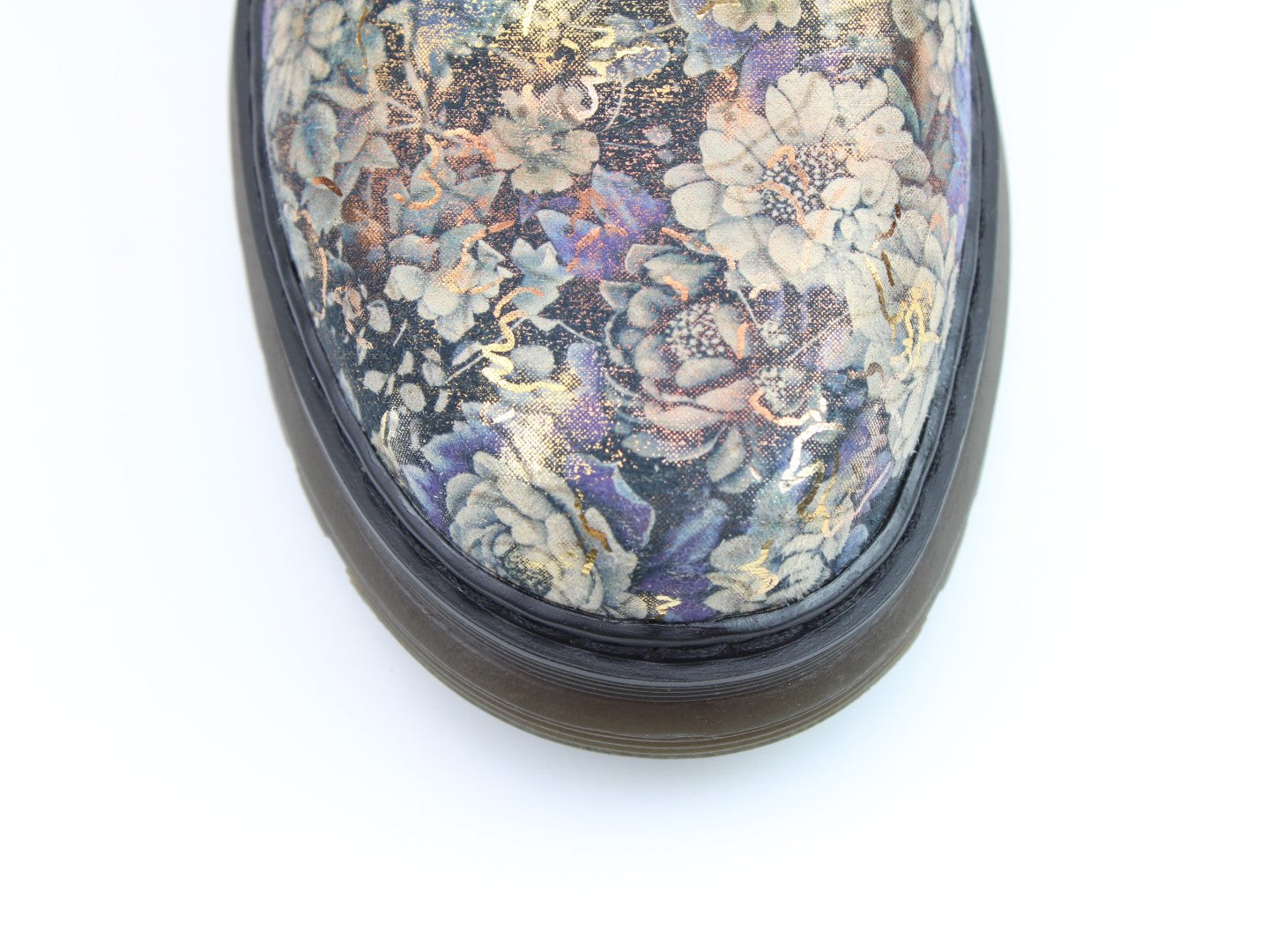 Eva Floral