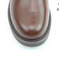 Felicity CURVY CALF FIT