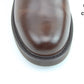 Felicity CURVY CALF FIT