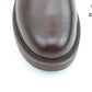 Felicity CURVY CALF FIT