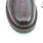 Felicity CURVY CALF FIT