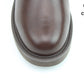 Felicity CURVY CALF FIT