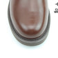 Felicity CURVY CALF WIDE FIT