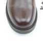 Felicity CURVY CALF WIDE FIT